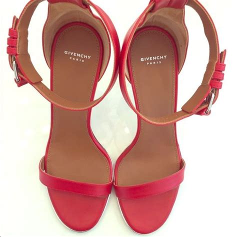 givenchy nadia shoes|givenchy shoes sale.